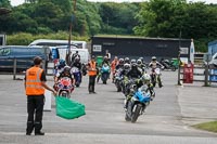 enduro-digital-images;event-digital-images;eventdigitalimages;lydden-hill;lydden-no-limits-trackday;lydden-photographs;lydden-trackday-photographs;no-limits-trackdays;peter-wileman-photography;racing-digital-images;trackday-digital-images;trackday-photos